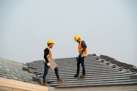 Best Skylight Installation and Repair  in Pleasantville, IA